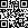 https://mehrnews.com/xpMGH