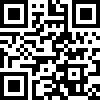 https://mehrnews.com/x37mRL