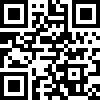 https://mehrnews.com/x3bLKn