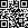 https://mehrnews.com/x3brjr