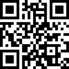 https://mehrnews.com/xRhpz