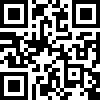 https://mehrnews.com/x3cFg9