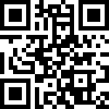 https://mehrnews.com/xsrgh