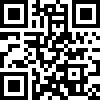 https://mehrnews.com/xJ64z
