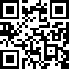 https://mehrnews.com/xVJpT