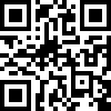 https://mehrnews.com/x36Ts5