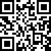 https://mehrnews.com/xfrwG