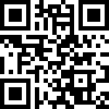 https://mehrnews.com/x4dms