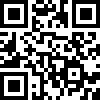 https://mehrnews.com/x3bmB4