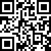 https://mehrnews.com/x39pVd