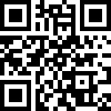 https://mehrnews.com/xVxbK