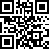 https://mehrnews.com/xnhcb