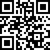 https://mehrnews.com/xW4Vb