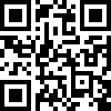 https://mehrnews.com/x36DFb