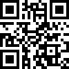 https://mehrnews.com/xPT35