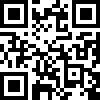 https://mehrnews.com/xRkpD