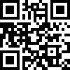 https://mehrnews.com/xZm5m