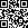 https://mehrnews.com/x3cym2