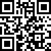 https://mehrnews.com/xVYBT