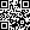 https://mehrnews.com/xLw4q