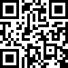 https://mehrnews.com/x36G8p