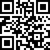 https://mehrnews.com/xMND6