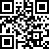 https://mehrnews.com/x3d7F8