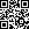 https://mehrnews.com/x39q38