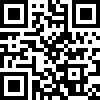 https://mehrnews.com/x3cb9C