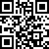 https://mehrnews.com/xNK9Y