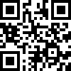 https://mehrnews.com/xdh6m