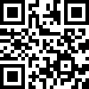 https://mehrnews.com/xJP6T