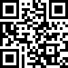 https://mehrnews.com/x39qFs