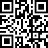 https://mehrnews.com/x38S4v