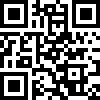 https://mehrnews.com/xMCJN