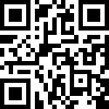 https://mehrnews.com/x3bV4W