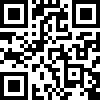 https://mehrnews.com/xB5V