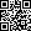 https://mehrnews.com/x3chTN