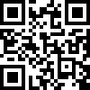 https://mehrnews.com/xwSVR