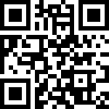 https://mehrnews.com/xNStK