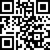 https://mehrnews.com/xP22N