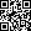 https://mehrnews.com/x37D23