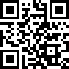 https://mehrnews.com/x3bPtM