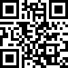 https://mehrnews.com/xFx7s