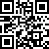 https://mehrnews.com/xn5q3
