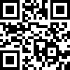 https://mehrnews.com/x3dh26
