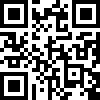 https://mehrnews.com/xYSvx
