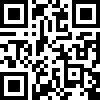 https://mehrnews.com/x38KFq