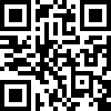 https://mehrnews.com/x35tBr