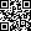 https://mehrnews.com/x39MnK